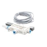Vacuum generator 8049054 New